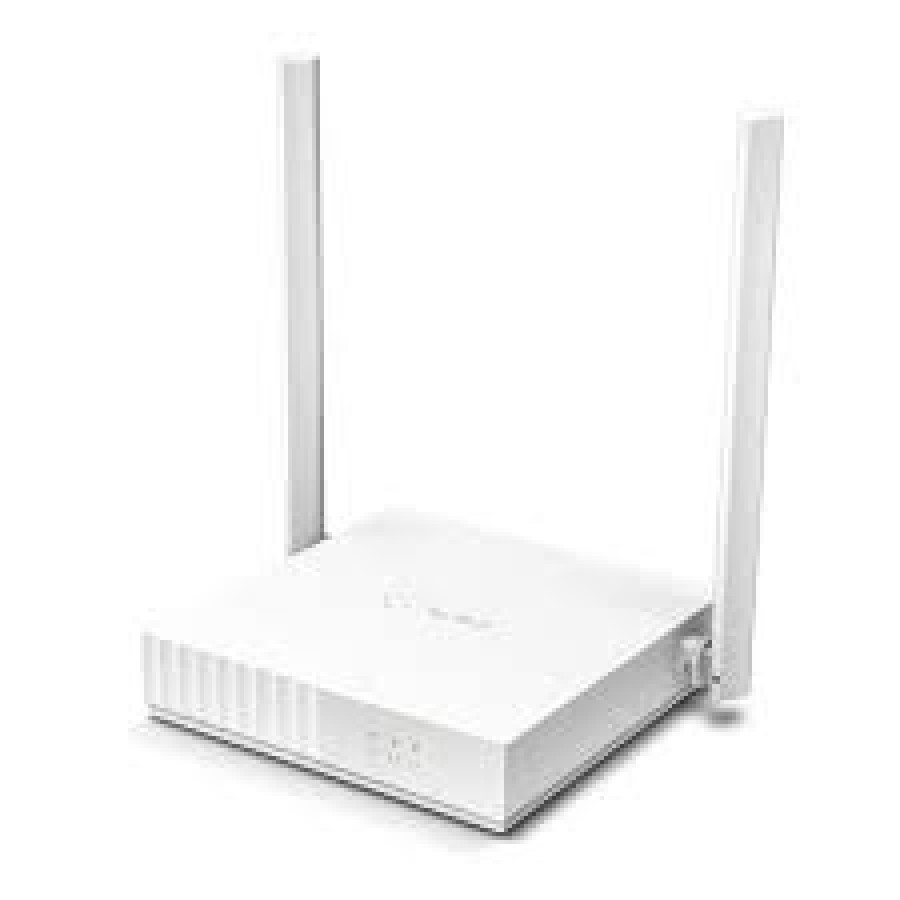 Router TP-Link WR820N