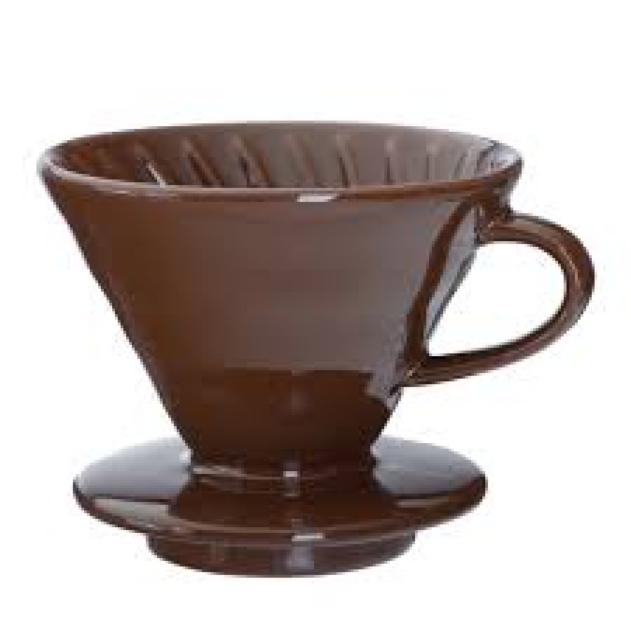Dripper Coffee 02