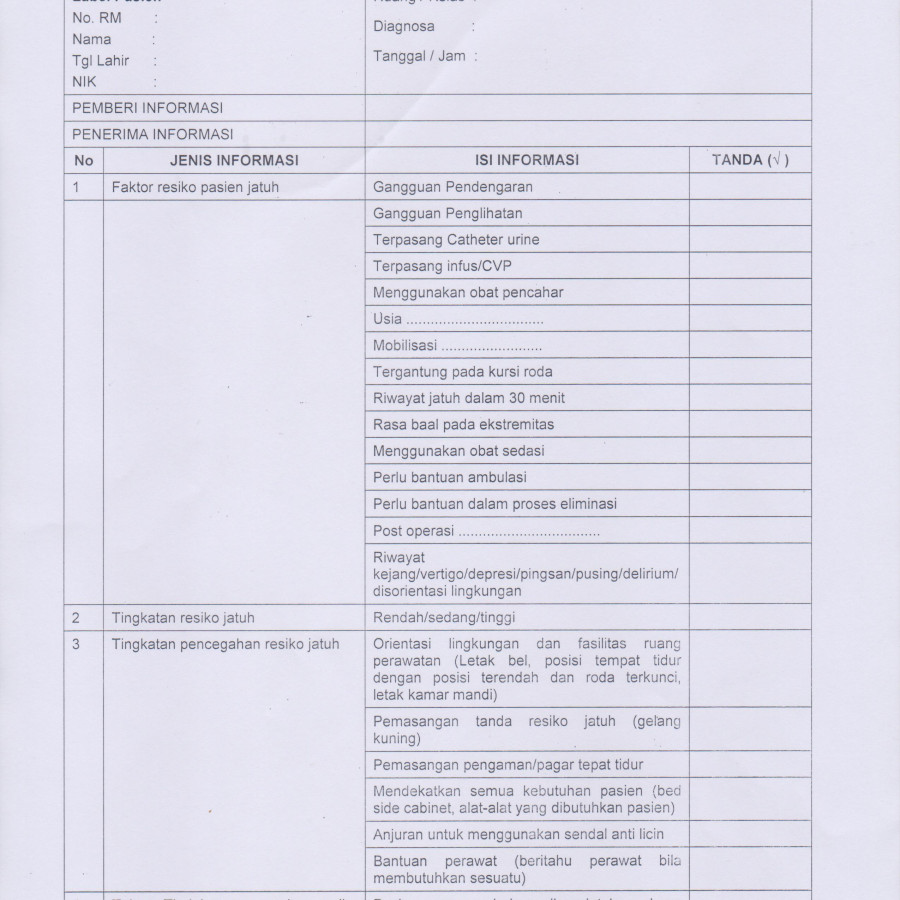 RM 26.RI1 (SURAT RUJUK BALIK)