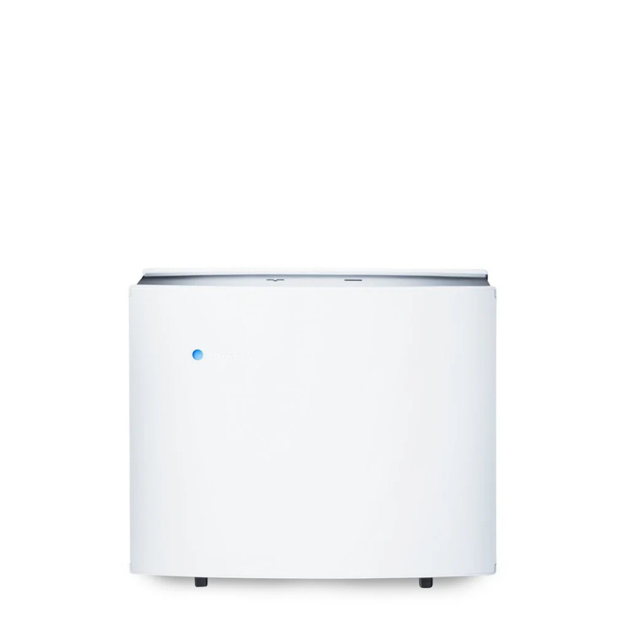 Blueair Pro M Smokestop