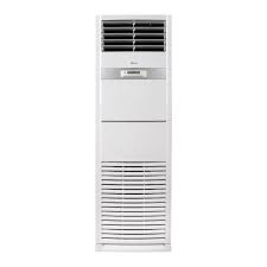 AC STANDING FLOOR 5 PK PWR