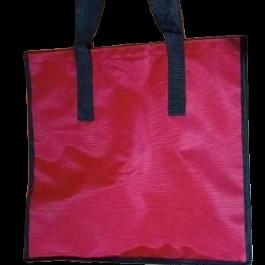 Tas Souvenir