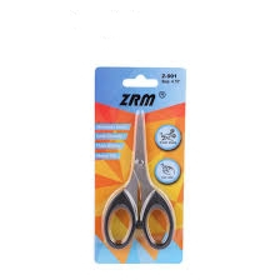 Gunting kecil ZRM