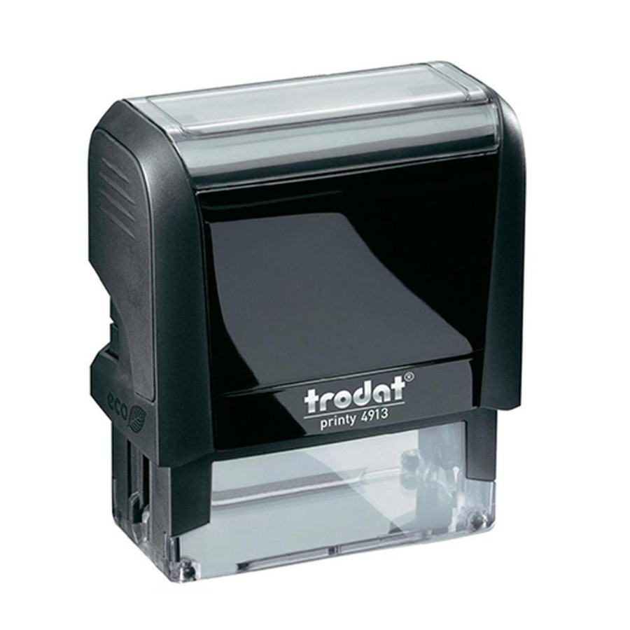 Stempel Trodat - Custom