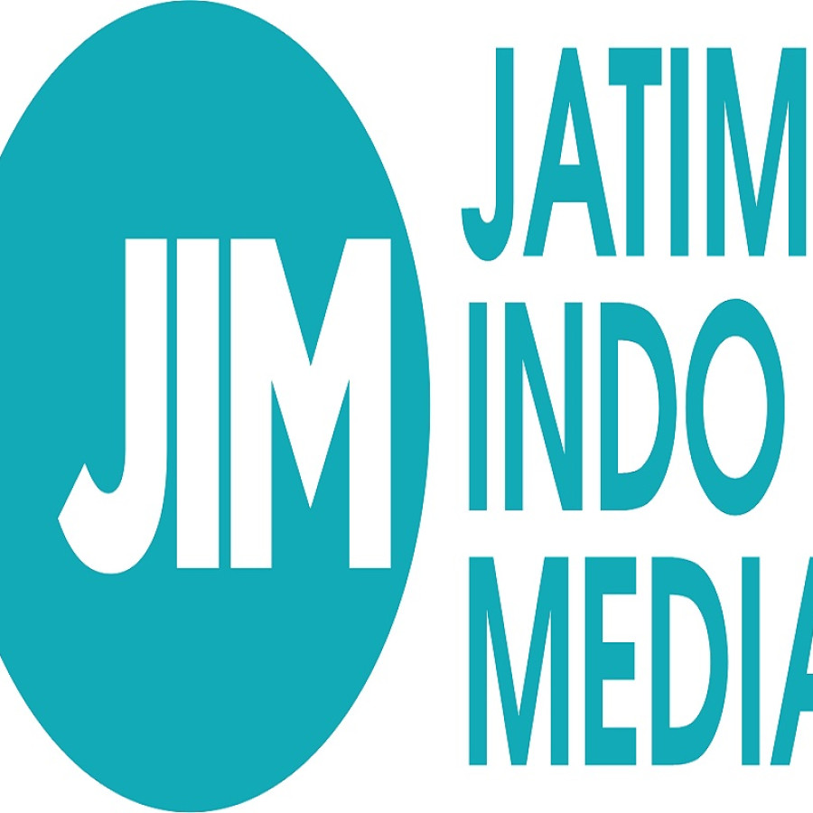 JASA PENYELENGGARA ACARA KEGIATAN