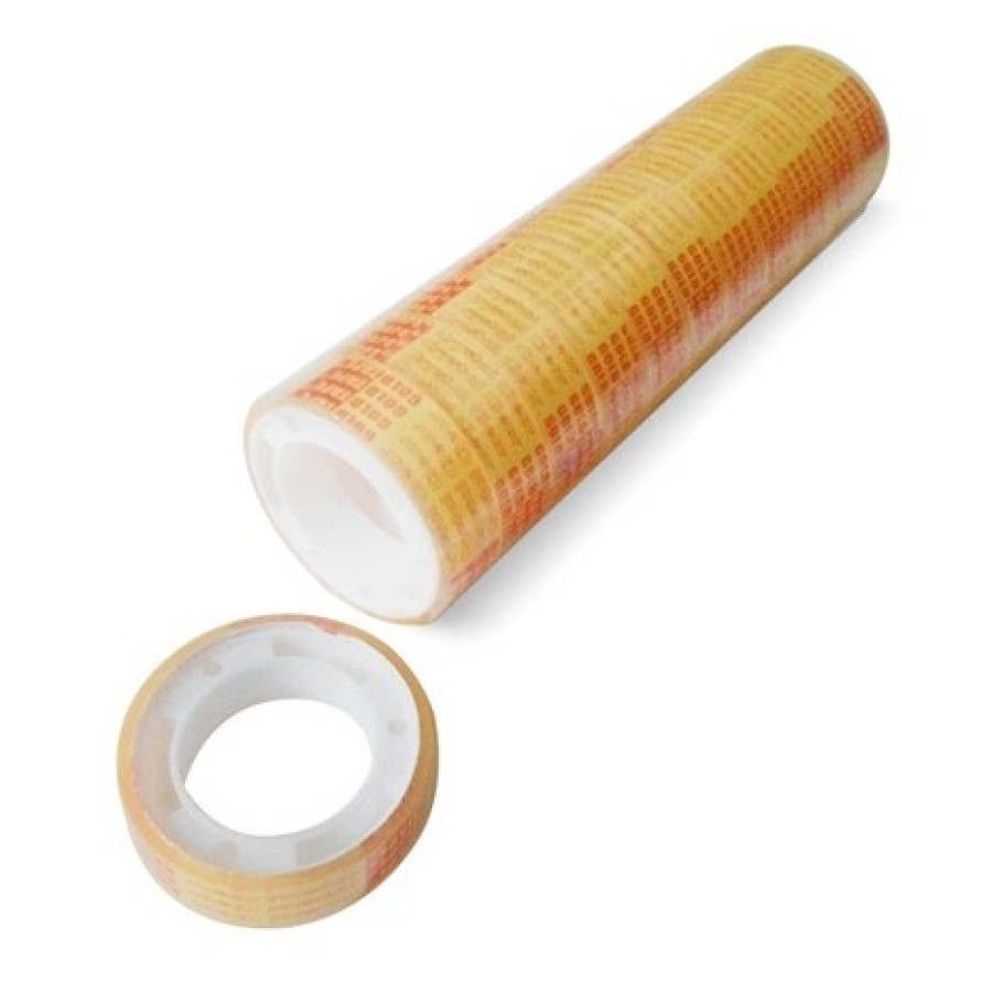 Isolasi Kecil diameter 1 cm Nachi Tape