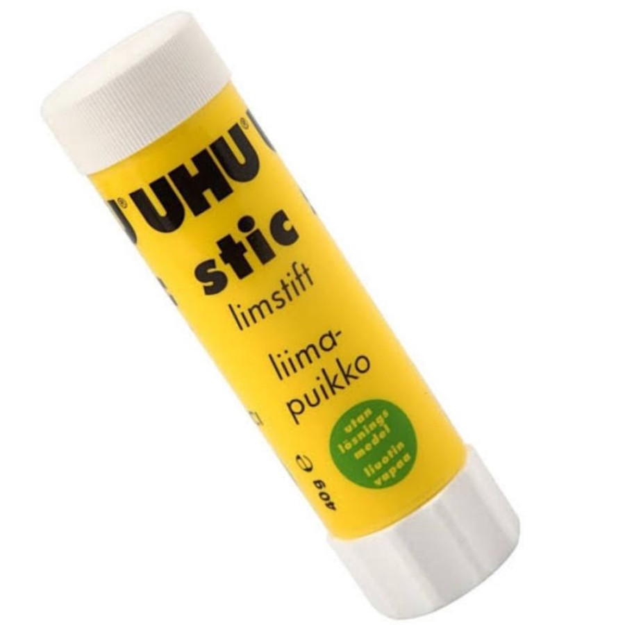 Uhu Lem Stik