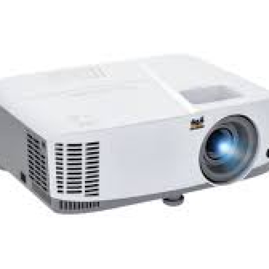 LS740HD Full HD Laser Projector
