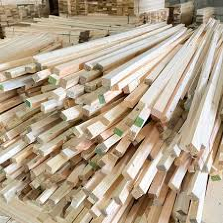 kayu usuk