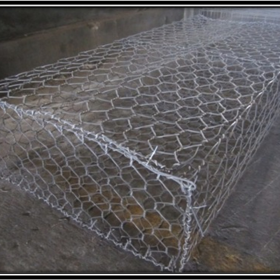 KAWAT BRONJONG LAPIS PVC