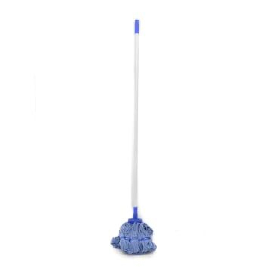 Alat Pel Panjang Gagang 120 Cm