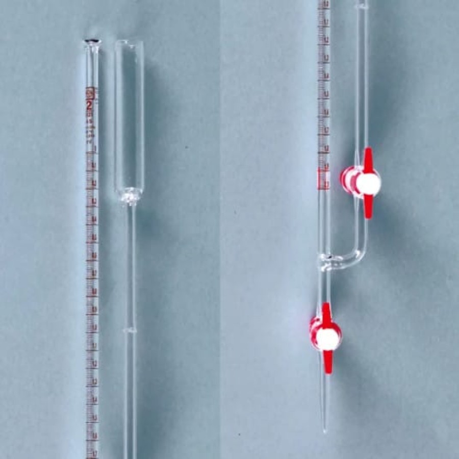 Микробюретка ос 10 мл гф6. Бюретка 1-2-2-1-0,01 (микробюретка),. Бюретка 1-1-2-25-0,1 с краном. Микробюретка 10 мл исп 1 гф 6. Бюретка на 2 мл.