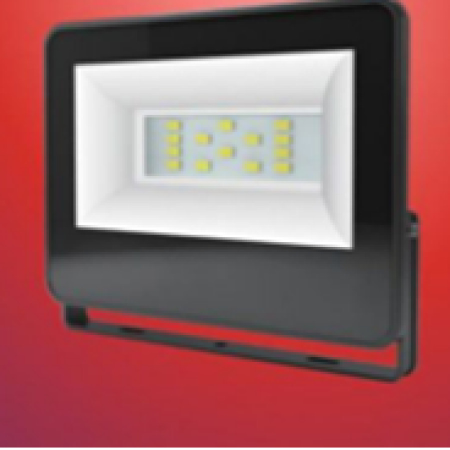 Lampu Taman 200 Watt (Apollo)