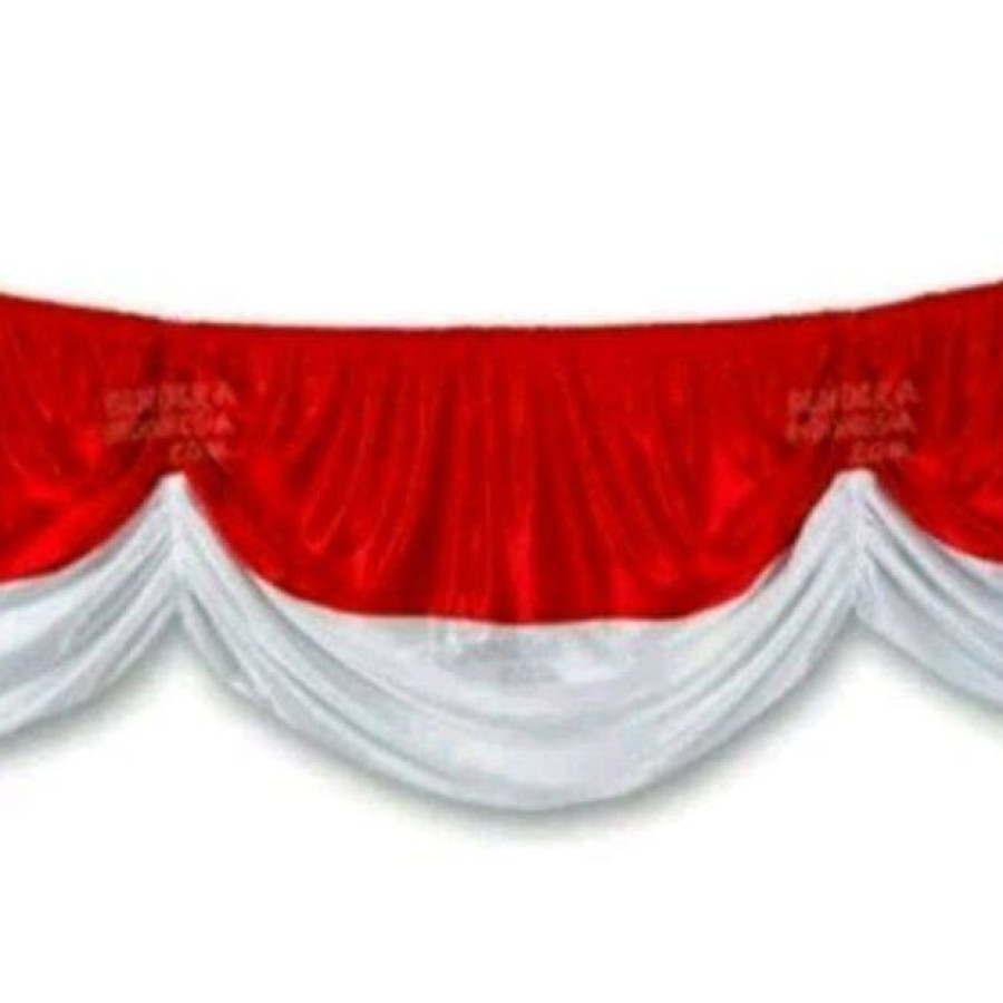 UMBUL - UMBUL KIPAS - utama