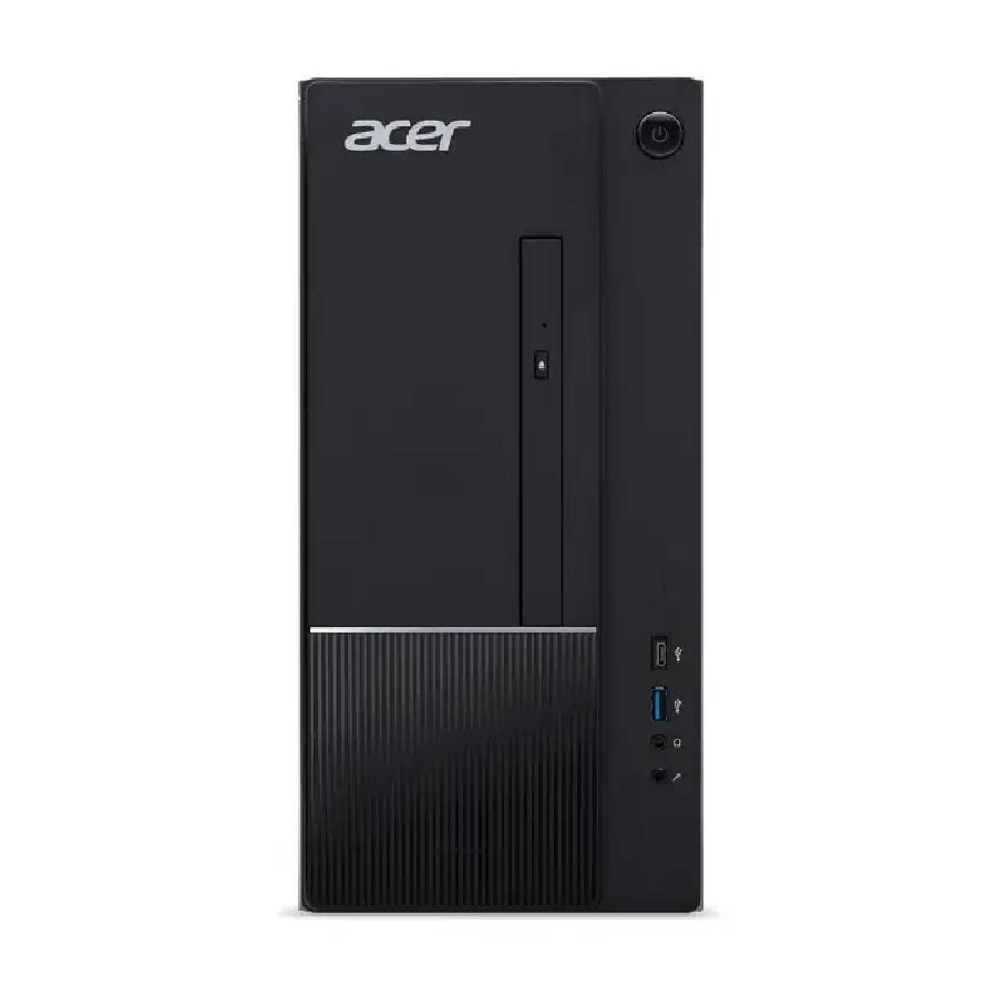 ACER DT TC-1775 I5 - utama