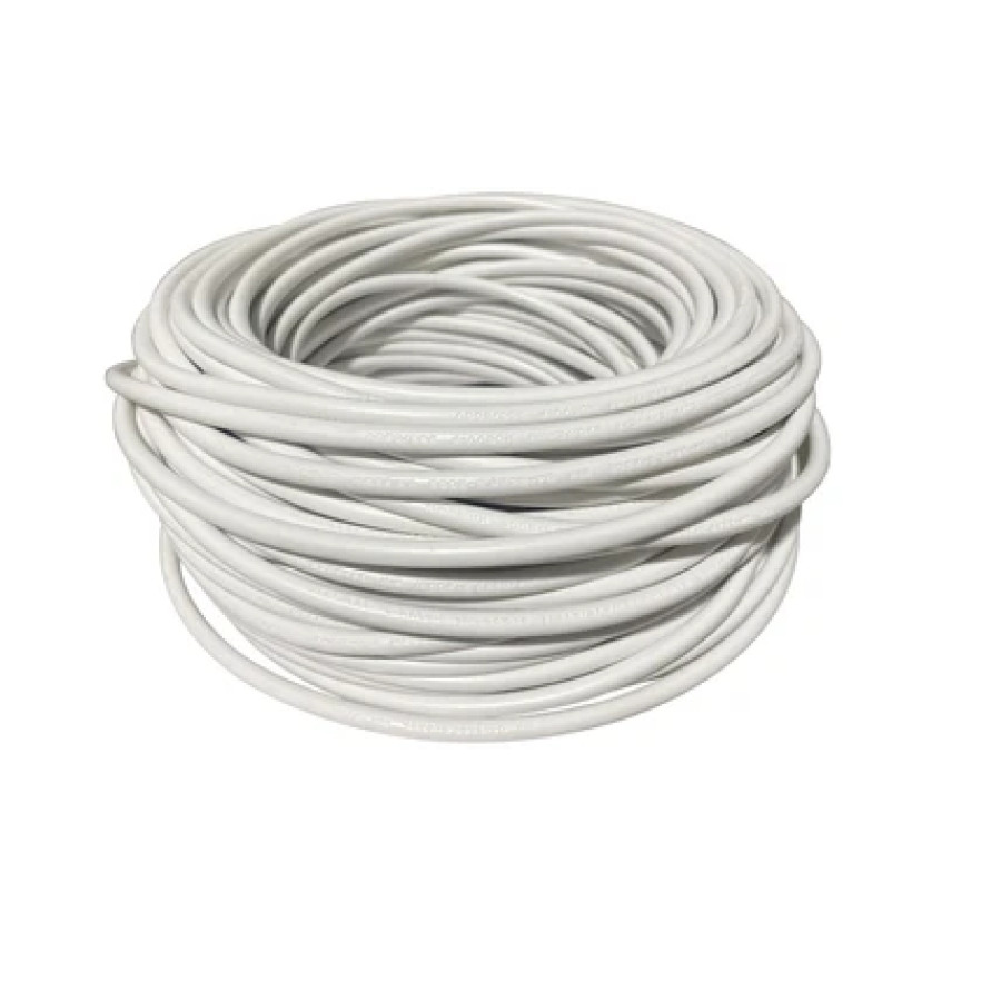 Kabel Listrik 2 x 1,5 (Harga per meter)