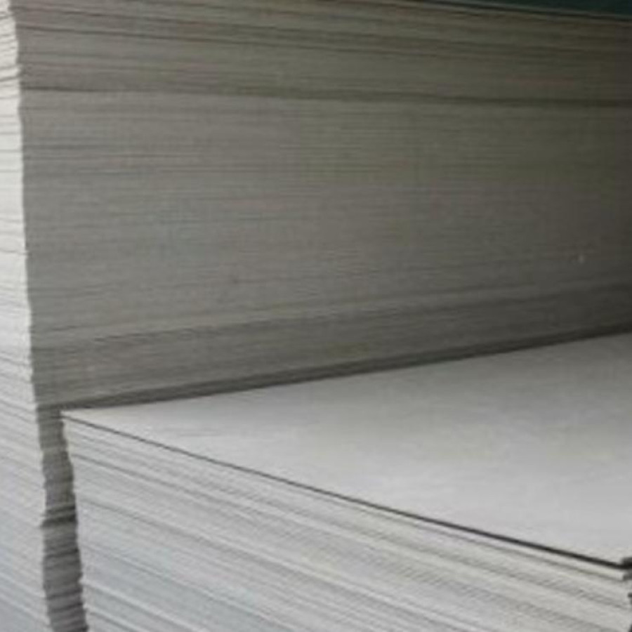 Papan Kalsiboard KalsiLing 6mm (1200 x2400mm)