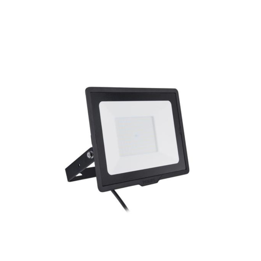 Lampu Sorot LED 30 Watt Philips - depan