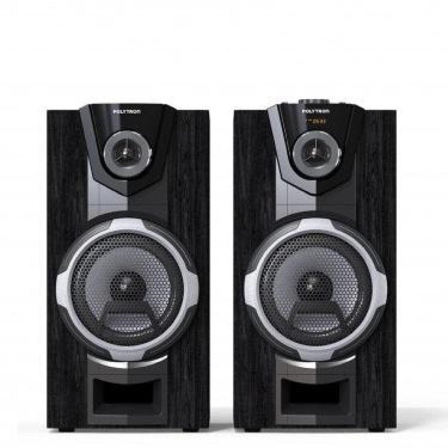 SPEAKER BLUETOOTH POLYTRON