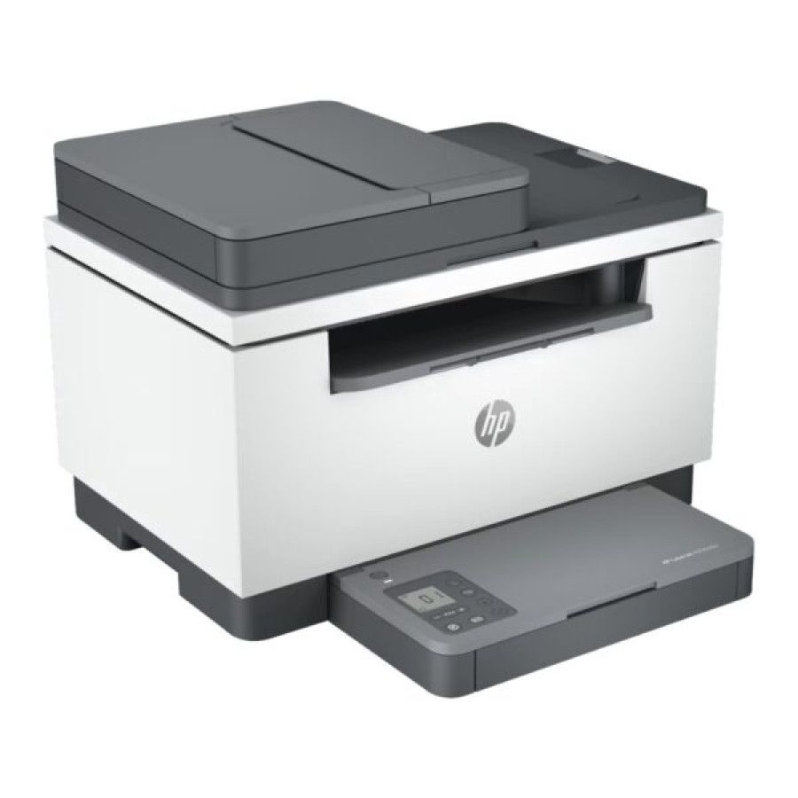 HP Printer Laserjet MFP M236sdw All In One Wireless - utama