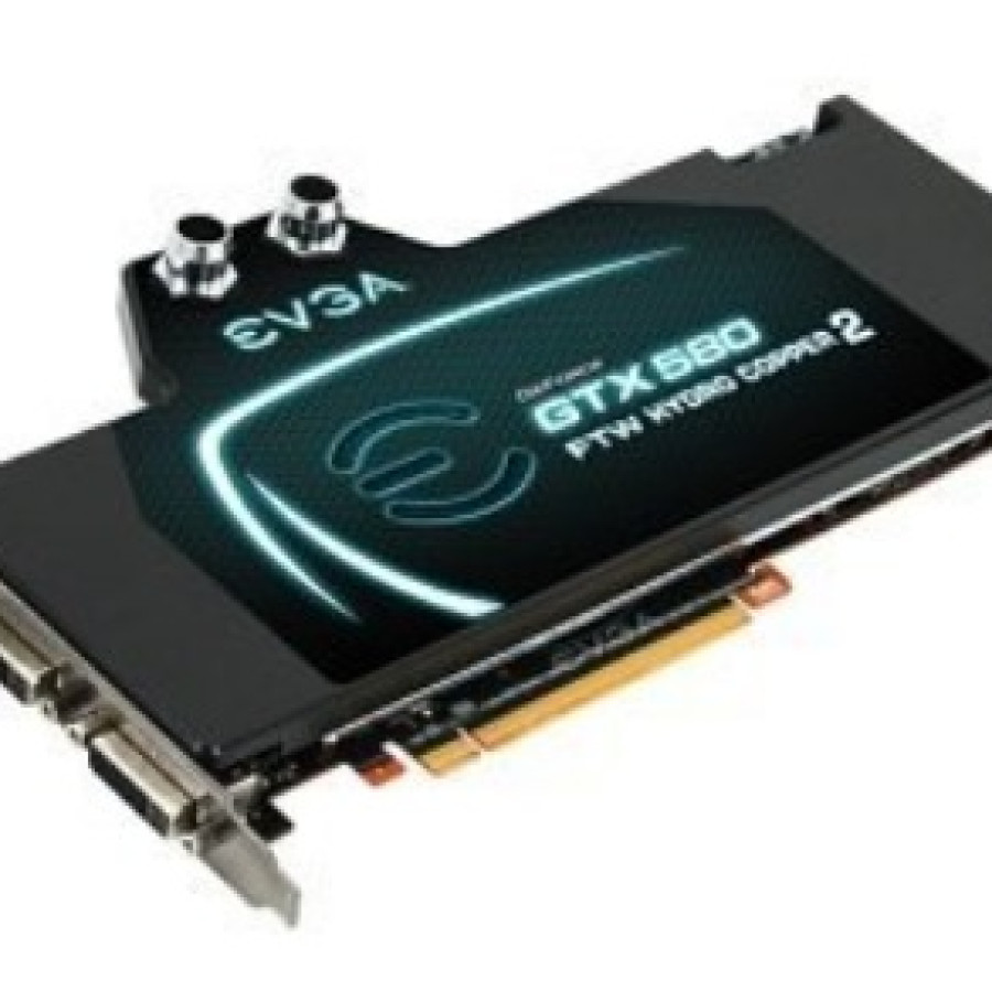 Paket Pemeliharaan Komputer PC ( Penggantian VGA Graphich 4GB ) - depan