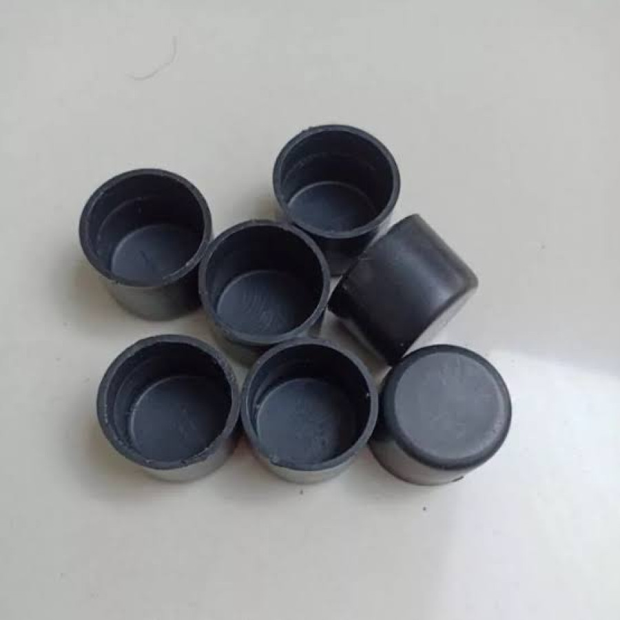 pipa dop 1.5 dim