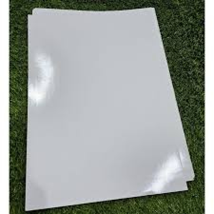 Kertas Foto