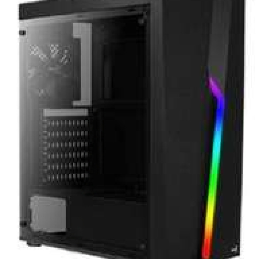 PERSONAL KOMPUTER INTEL CORE i5