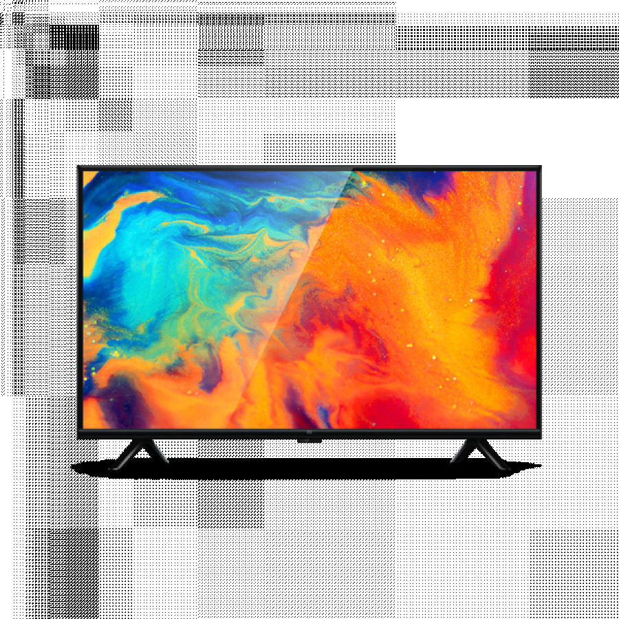 Smart TV 32