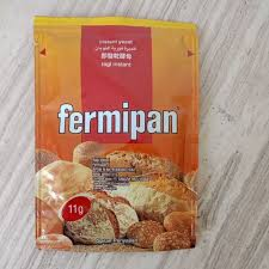 ragi instan fermipan