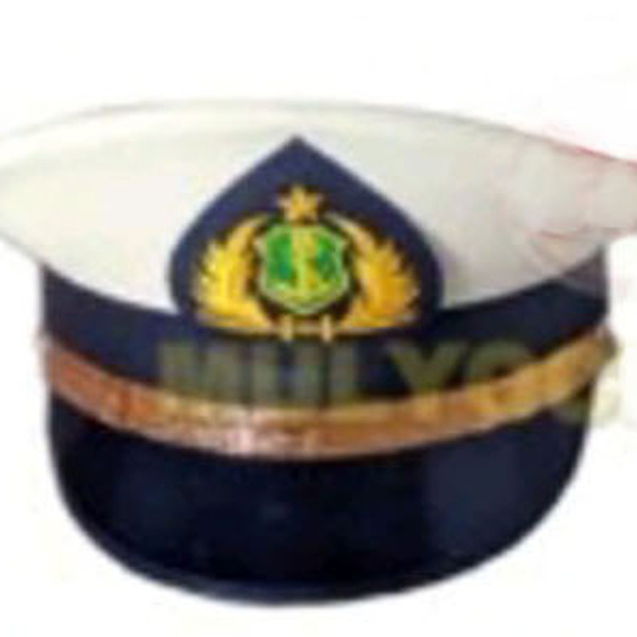 accecoris MArching Band kelompok Snare - utama