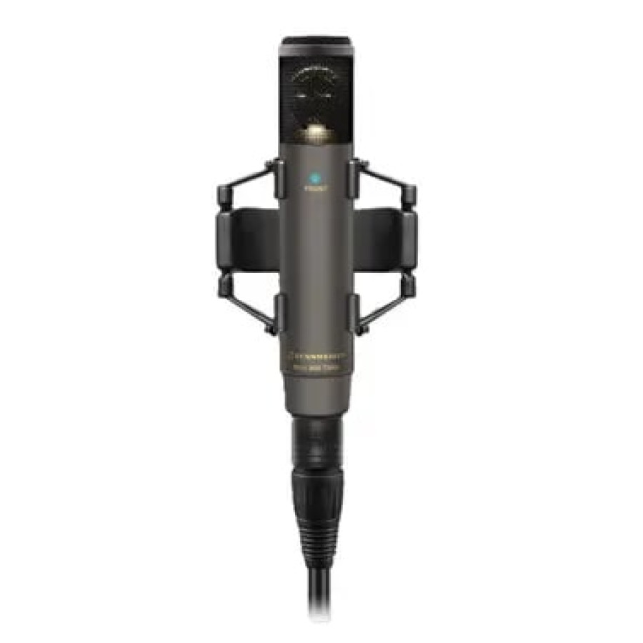 SENNHEISER Condenser Microphone [MKH 800 Twin NX]