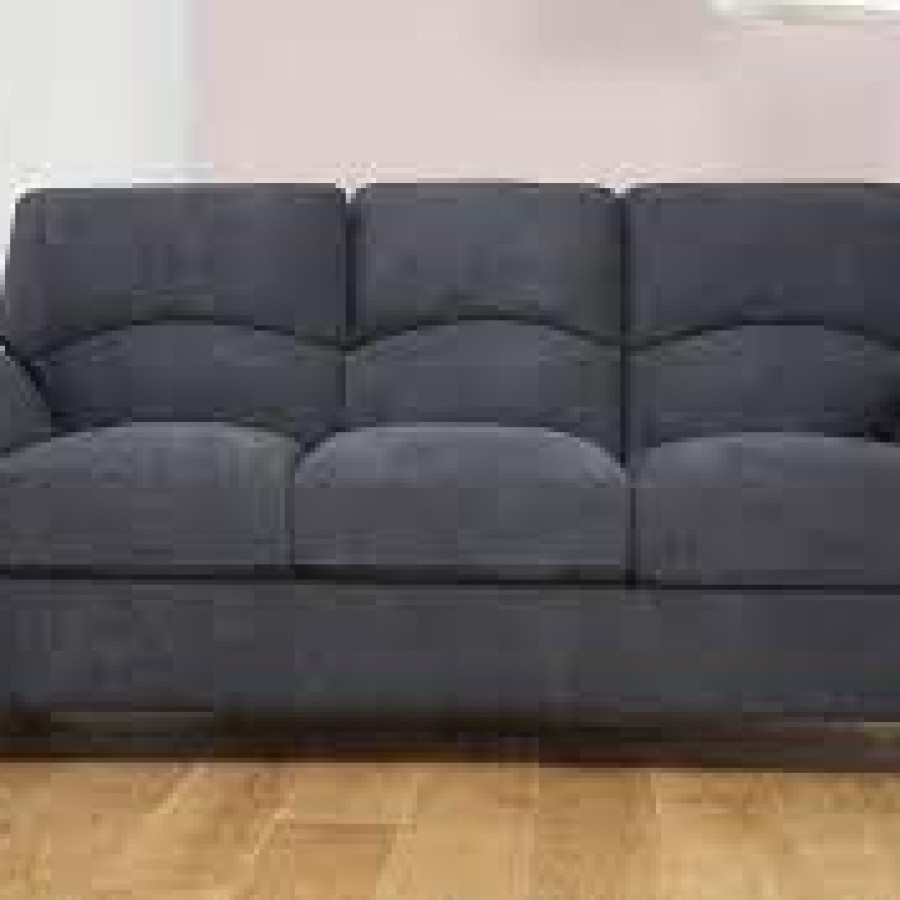 Sofa 3 Seater Premium