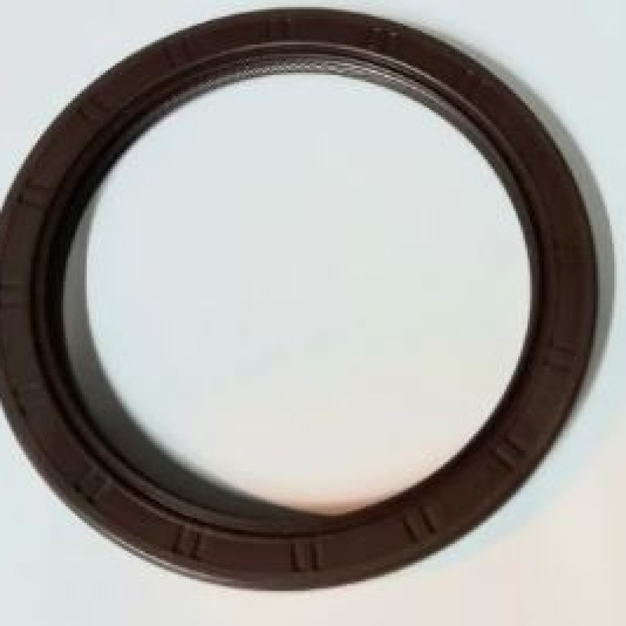 Seal ker as belakang crankshaft hyundai h1