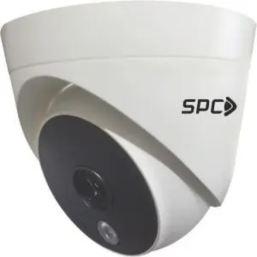 SPC CAMERA FULL COLOR 5MPX INDOOR