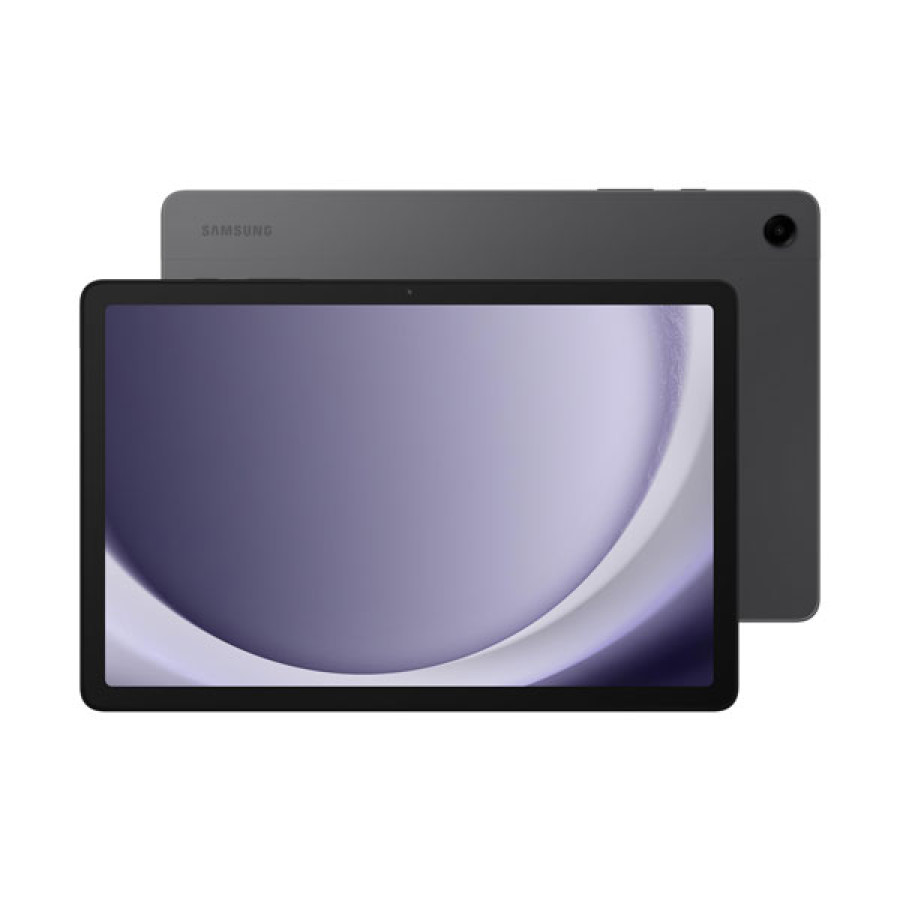 SAMSUNG Galaxy Tab A9 LTE 4/64GB