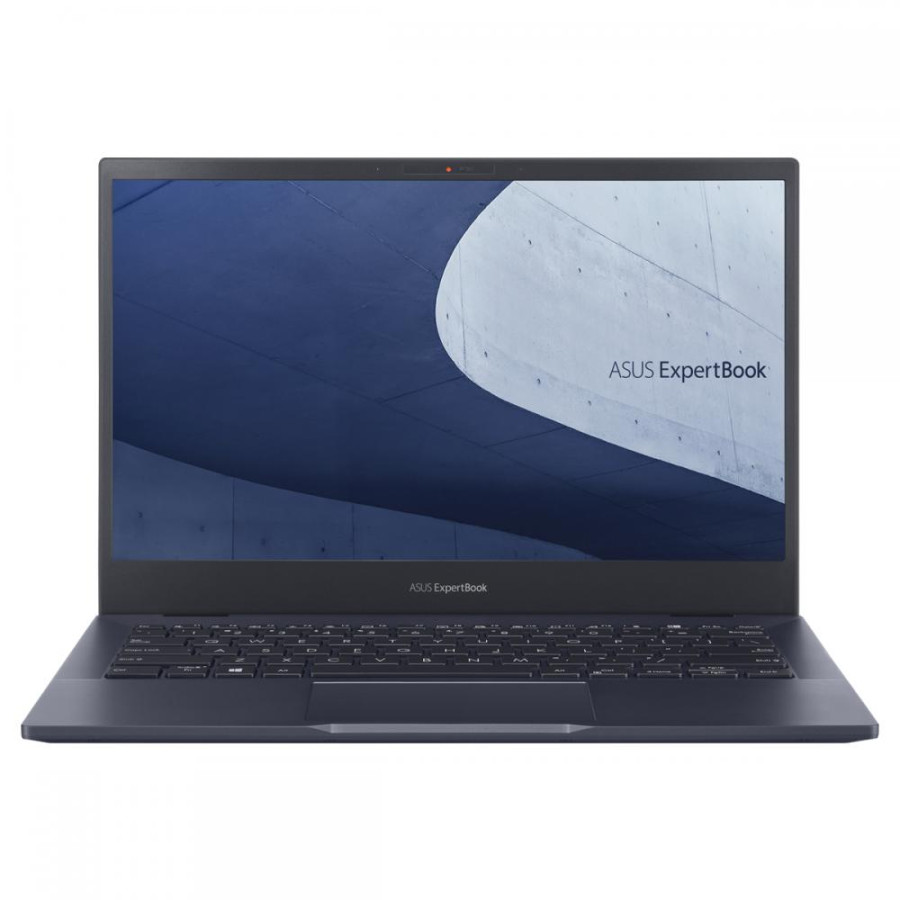 ASUS Notebook B5302CEA-EG5150T