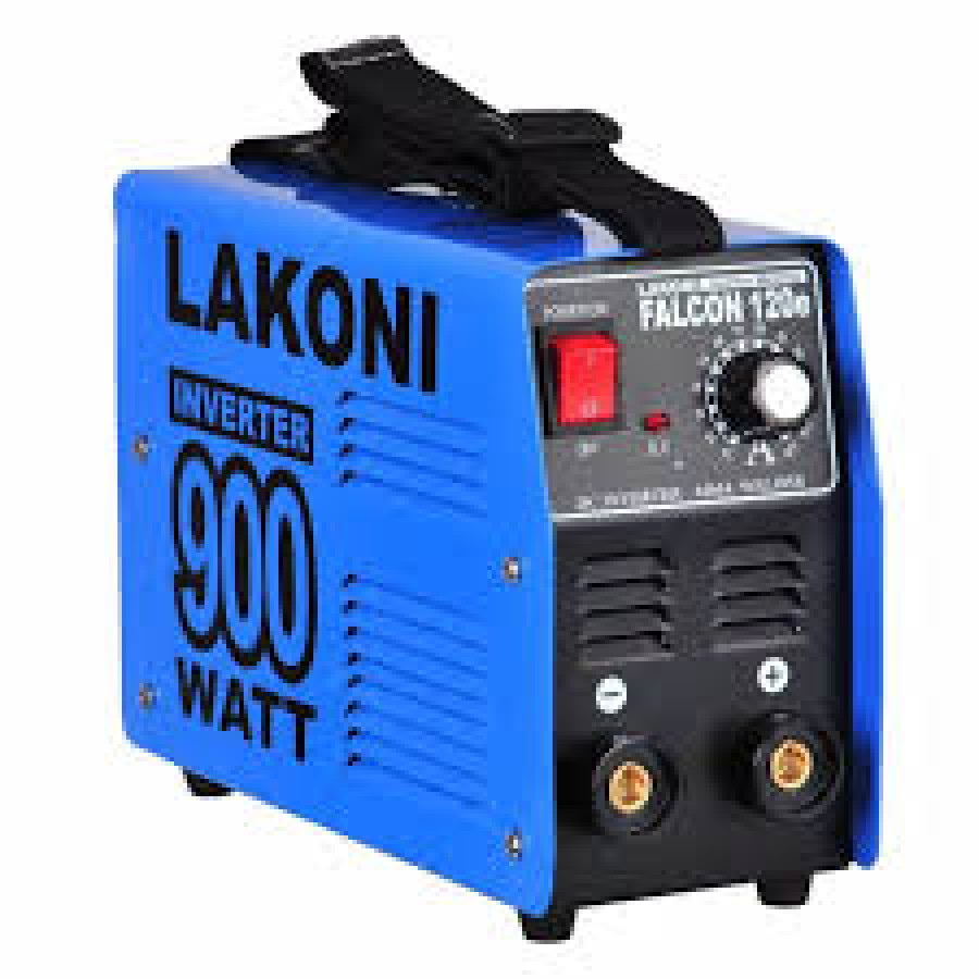 mesin las lakoni 900 watt