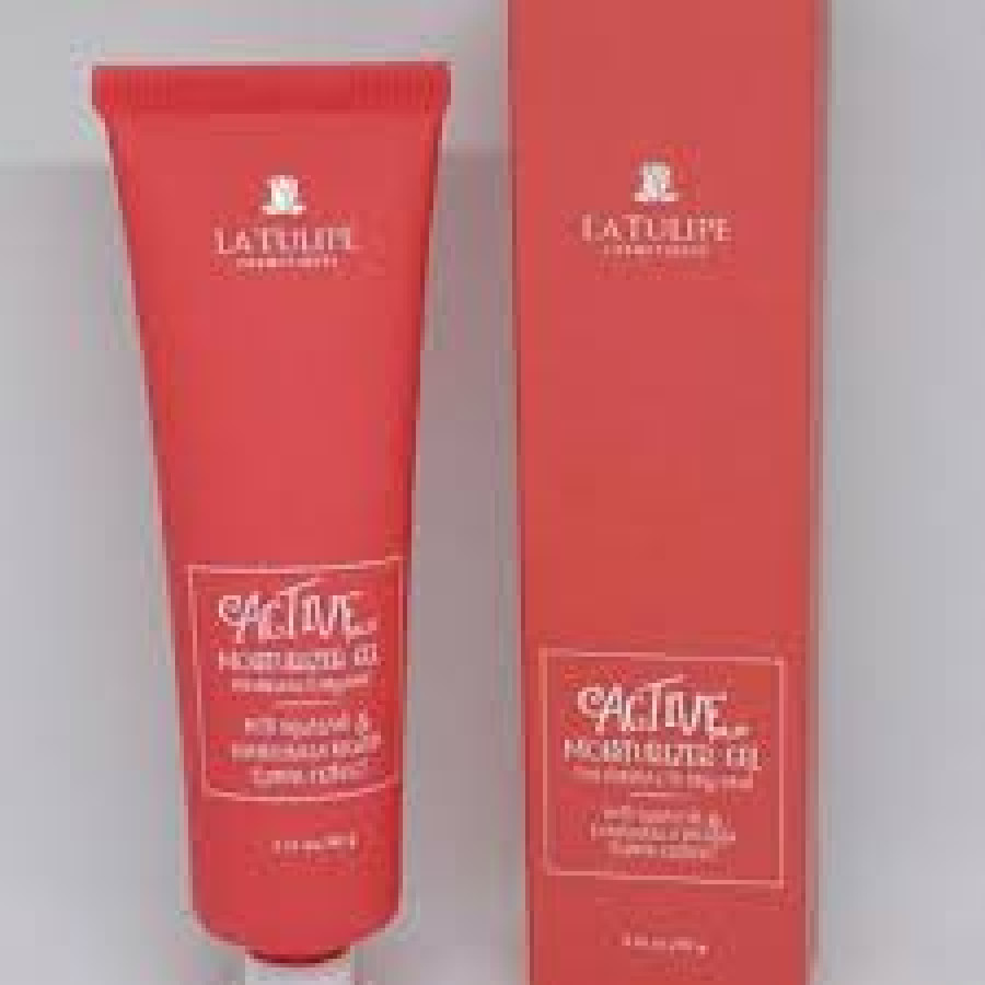 Moisturizer Latulipe 60gr