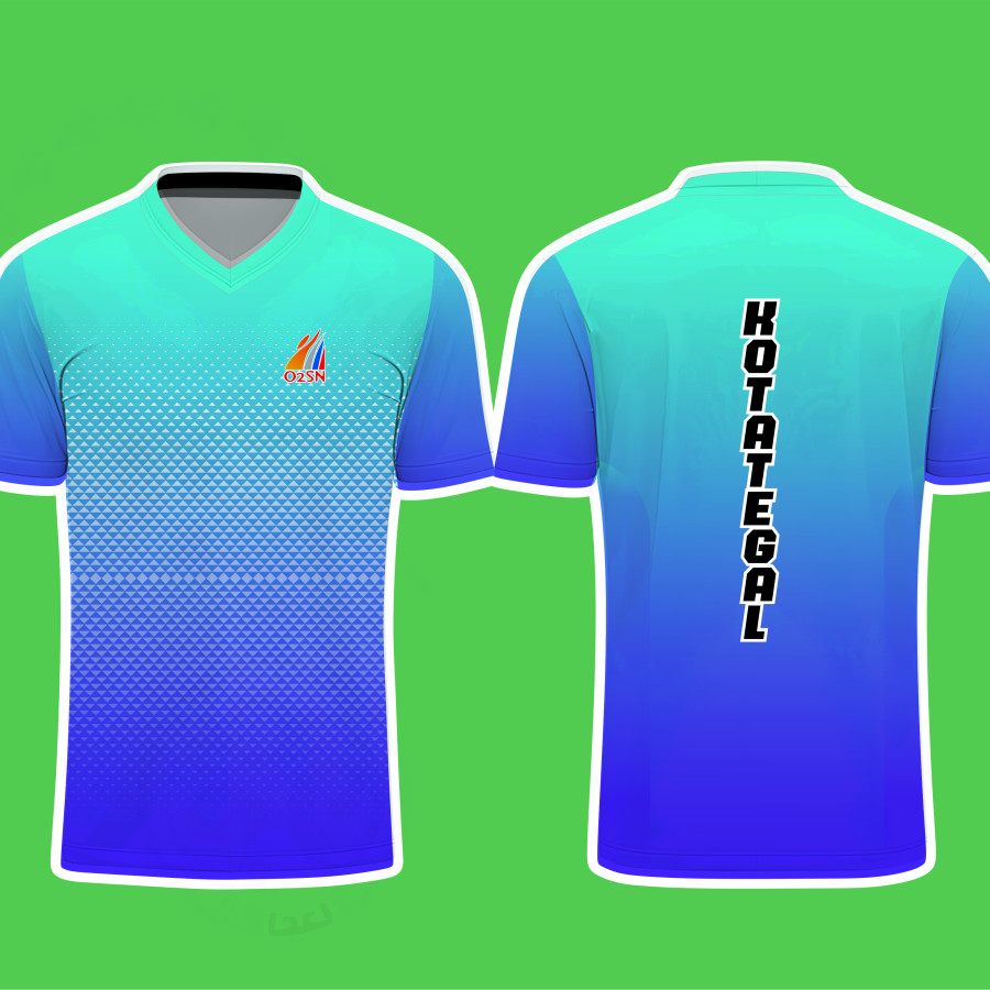 JERSEY PRINTING