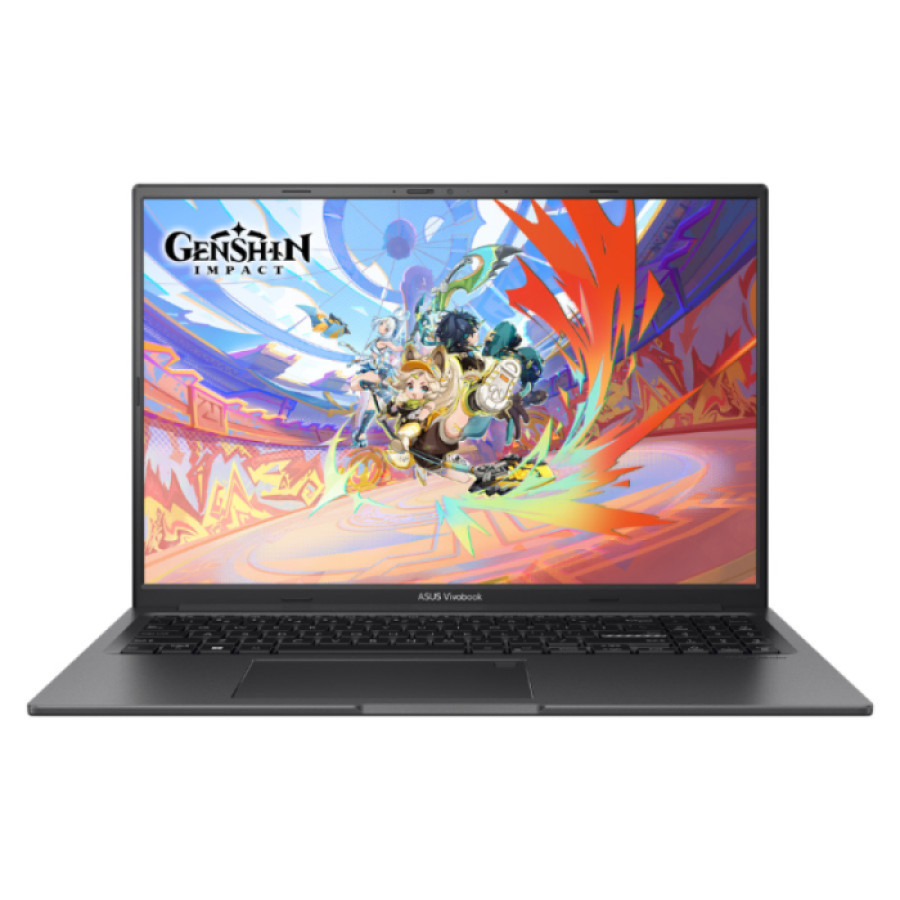 ASUS Gaming K16 K3605VC-I535B6T-HM (Core i5-13420H, 16GB, 512GB SSD, RTX 3050 4GB, Win 11, 16 Inch)