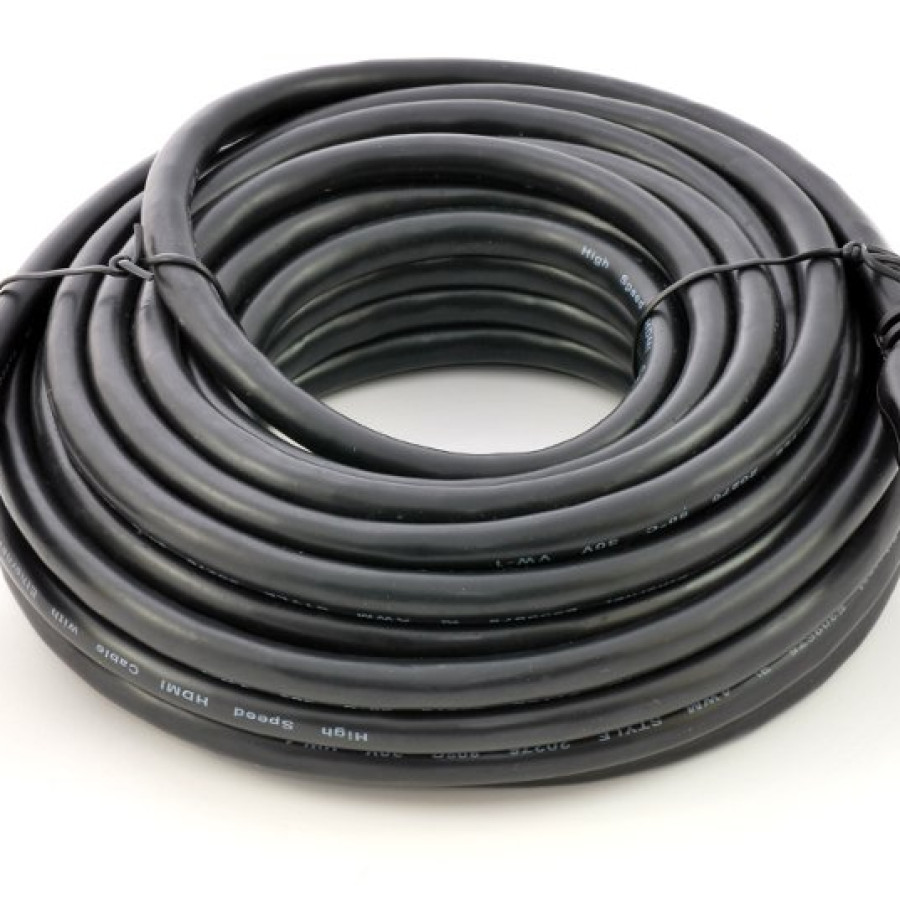 Kabel HDMI 10 Meter No Merk
