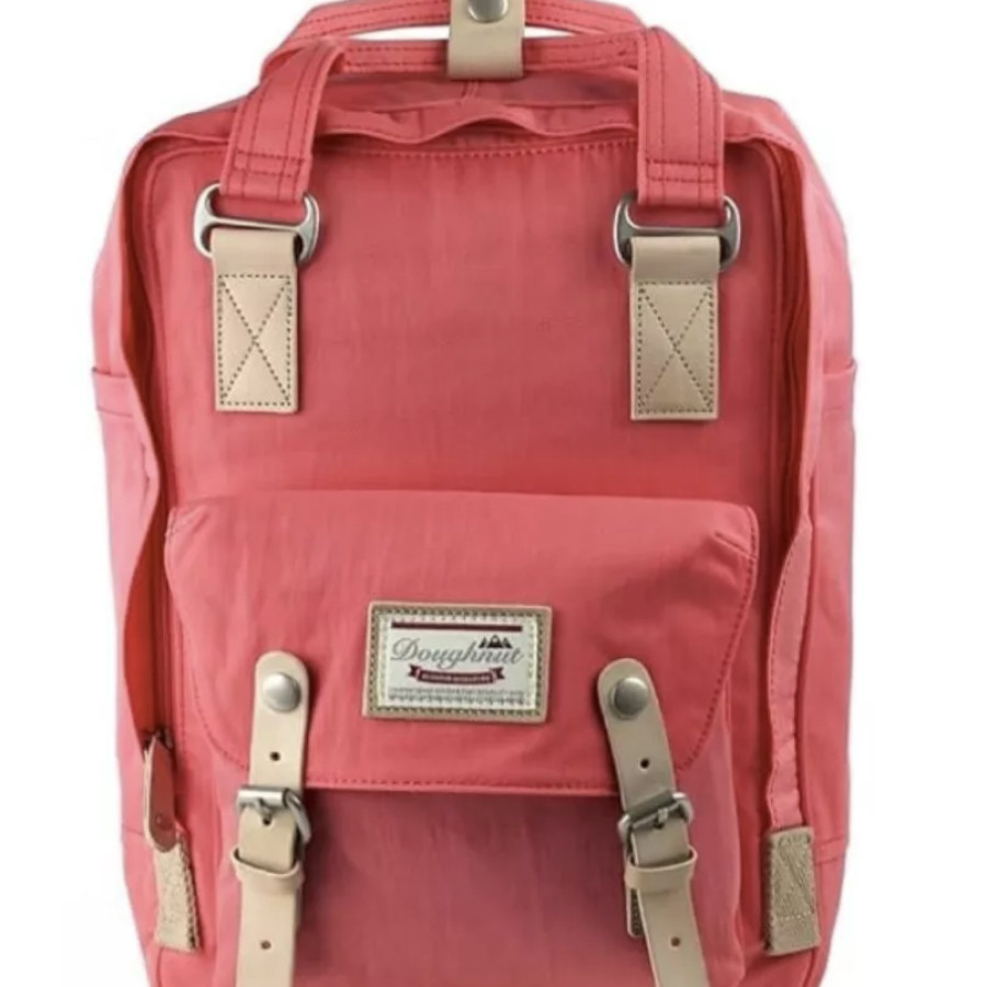 TAS RANSEL