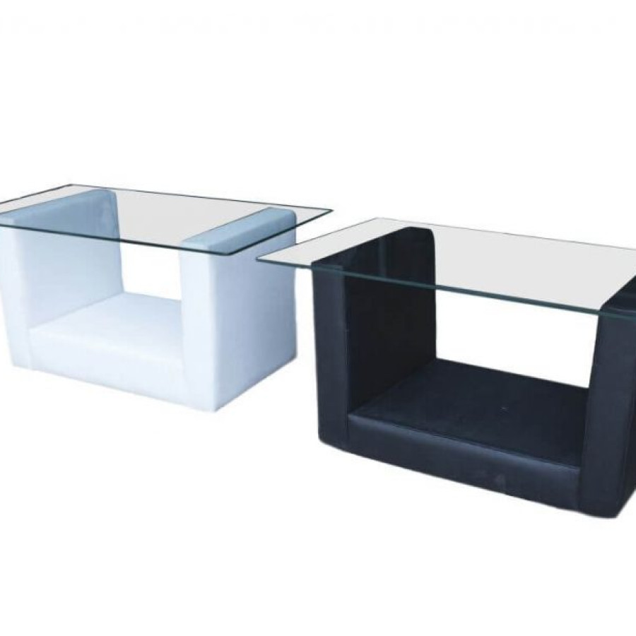 Jasa Sewa Meja VIP - utama