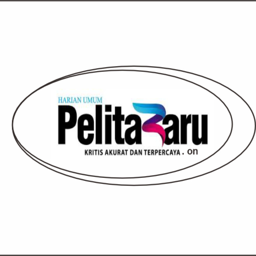 MEDIA ADVETORIAL ONLINE PELITA BARU