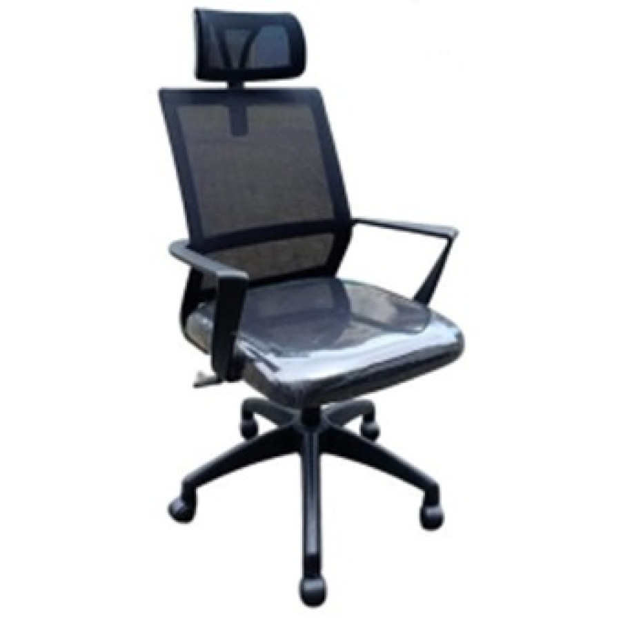 KURSI KANTOR