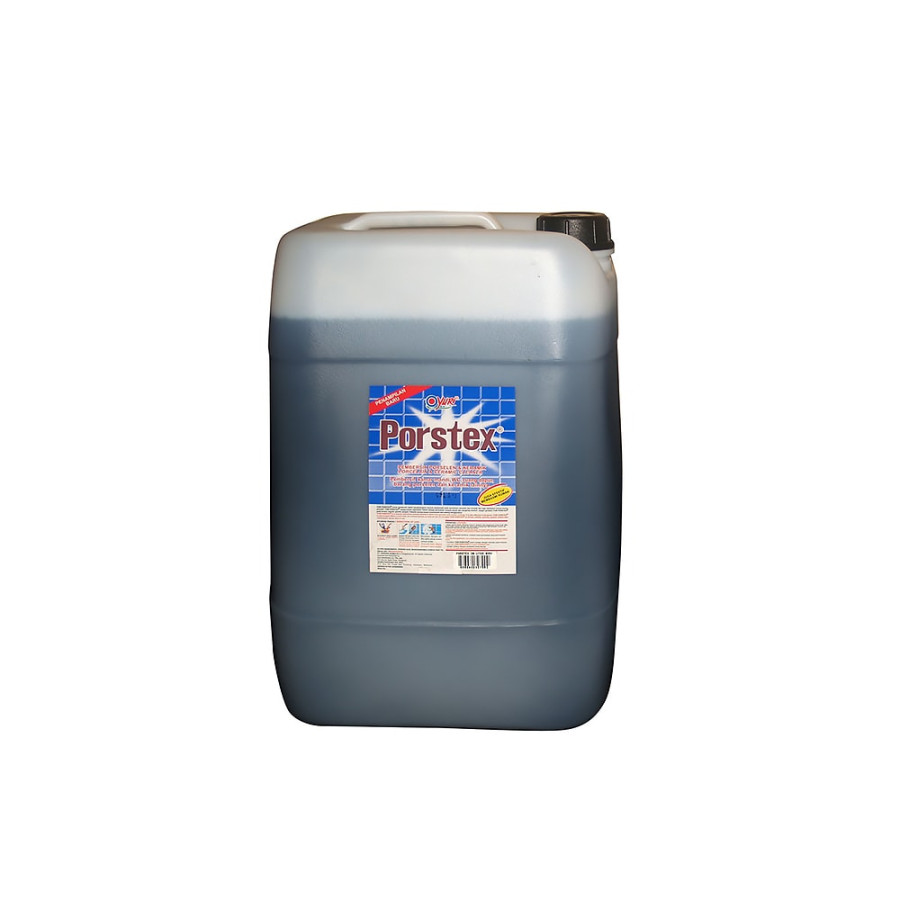 Cairan Pembersih Kloset Porstex (Repack Galon Isi 5 Liter)