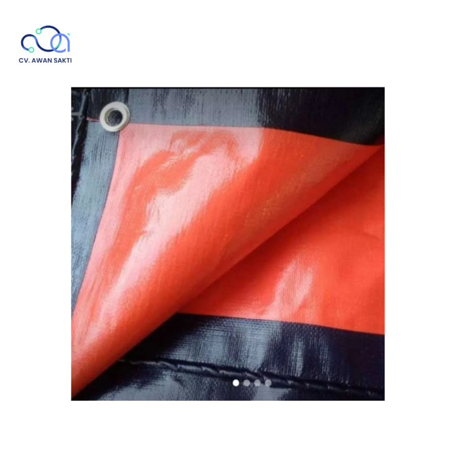 TERPAL A12 KOREA