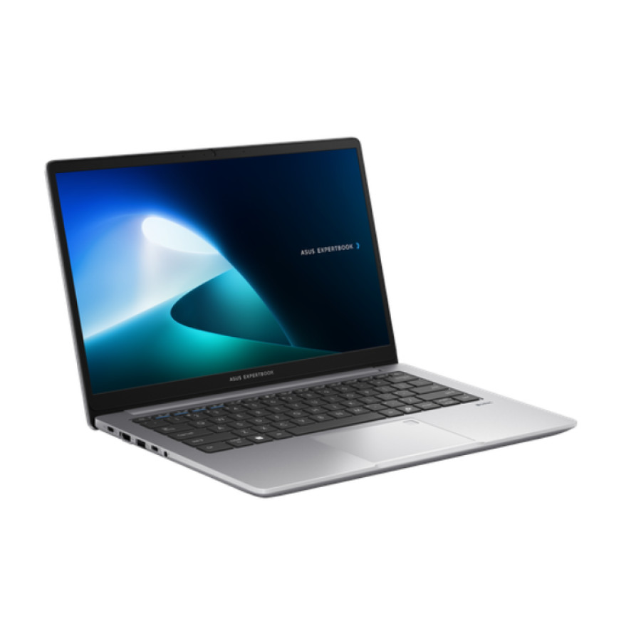 Asus ExpertBook P1 P1403CVA - depan