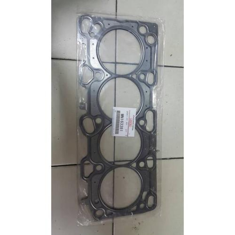 PERPACK CYLINDER KOP CANTER - utama